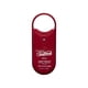 thumbnail image 1 of Antiarcadas de Garganta Cherry Goodhead, 1 of 2