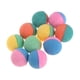 thumbnail image 5 of Juguete De Pelotas Para Gatos, Juguete Suave Para Perros Y Mascotas, Para Entrenamiento Y Juego De Gatitos, Persecución De Gatos De Interior S, 5 of 5
