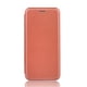 thumbnail image 4 of Funda Flip para FOXDOCK Samsung Galaxy M51 - Funda magnética de negocios, funda protectora delgada, 4 of 5