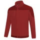 thumbnail image 2 of Polerón Polar Corporativo Chilla Hombre, 2 of 3