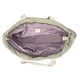 thumbnail image 3 of Bolso de Viaje Hattie Mujer Menta Calu, 3 of 7