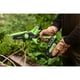 thumbnail image 2 of Motosierra Inal. 4" Greenworks 24V + Carg Y Ba. 2.0 AH - 2008207 verde, 2 of 2