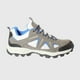 thumbnail image 3 of Zapatilla Outdoor Gris/Azul Vía Franca, 3 of 6