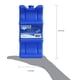 thumbnail image 3 of Paquete de hielo Lifoam Freez Pak Hold 6 latas de refrigerante para cerveza con gas, 3 of 3