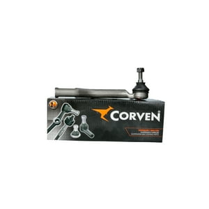 Corven - Par Terminales Nissan Tiida 06 11