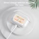 thumbnail image 4 of Funda AirPods Pro Desmarcar Cinnamoroll Transparente, 4 of 6