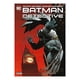 thumbnail image 1 of LIBRO BATMAN. DETECTIVE - TAYLOR • KUBERT • HOPE • ANDERSON, 1 of 2
