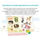 thumbnail image 2 of El libro de los animales y sus sonidos, 2 of 5