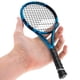 thumbnail image 1 of Raqueta deportiva Babolat Mini Pure Drive, 1 of 7