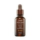 thumbnail image 1 of Suero All Day Vc Ip 1 0 Reafirmante 30 Ml Con Extracto De Aronia, 1 of 3
