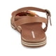 thumbnail image 3 of Zapatilla Hombre Mason Azul, 3 of 5