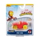 thumbnail image 2 of Vehiculo Metalico Spidey Surtido 1 un, 2 of 7