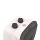 thumbnail image 2 of TERMOVENTILADOR CALMA T4000 MODELO T4000, 2 of 6