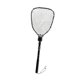 thumbnail image 1 of Red De Pesca Para Adultos Regalo Del Día Del Padre Red De Vadeo Para Kayak Navegación Red Blanca De Agua Dulce, 1 of 5