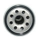 thumbnail image 2 of Filtro Aceite Chevrolet Luv Dmax 2.5 2011 2014, 2 of 2