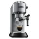 thumbnail image 1 of CAFETERA DE LONGHI DEDICA PLATA, 1 of 6