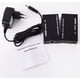thumbnail image 3 of Extensor Hdmi 60 Metros por Rj45 Cat5e/6e 1080p - Norplat, 3 of 3