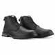 thumbnail image 5 of Botin Negro Hombre Casual Ferracini 8640 Columbia, 5 of 6