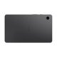 thumbnail image 2 of Tablet Galaxy Tab A9 8.7" 64GB Gris, 2 of 2