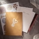 thumbnail image 5 of Pegatinas DiverseBee Inspirational Christian, 88 piezas, impermeables, 5 of 9