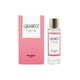 thumbnail image 1 of Perfume Molyneux Quartz Liberty EDP 100 Ml Mujer, 1 of 3