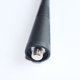 thumbnail image 2 of Antena UHF 400-470 MHz compatible con Motorola HT1250, 2 of 2