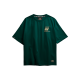 thumbnail image 1 of MDF® Polera ORIGINAL REFLEX, 1 of 2