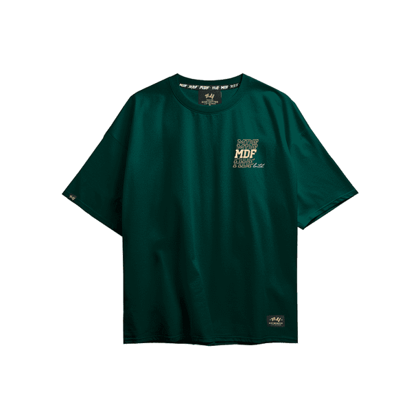 MDF® Polera ORIGINAL REFLEX