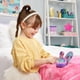 thumbnail image 4 of Toy LeapFrog Gabby's Dollhouse Mercat and Me On-The-Go, 4 of 9