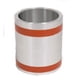 thumbnail image 1 of Tapajuntas Amerimax 70012 de acero galvanizado, 30 cm x 15 m, 1 of 2