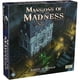 thumbnail image 1 of Juego De Mesa Fantasy Flight Mansions Of Madness Streets Of Arkham, 1 of 9