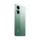 thumbnail image 2 of Xiaomi Poco X7 Pro 5G 12GB + 512GB Verde, 2 of 5