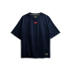 thumbnail image 1 of MDF® Polera 𝐌𝐈𝐍𝐈𝐌𝐀𝐋 PLAYBOI CARTI 𝐌𝐈𝐍𝐈𝐌𝐀𝐋, 1 of 2