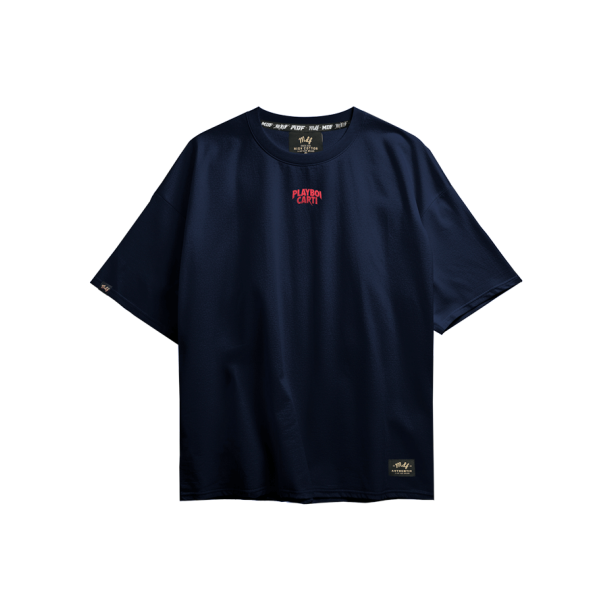 MDFยฎ Polera ๐๐๐๐๐๐๐ PLAYBOI CARTI ๐๐๐๐๐๐๐
