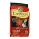 thumbnail image 1 of Holistic Alimento Perro Adulto Control Del Peso 12 Kg, 1 of 2