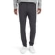 thumbnail image 1 of Pantalones DKNY Lightweight Travel para hombre Skinny Fit Charcoal, 1 of 5