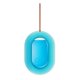 thumbnail image 4 of Ambientador colgante para coche Godrej aer Cool Breeze - Pack de 4, 4 of 9