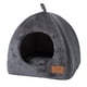thumbnail image 1 of Cojín Portátil Para Cama, Suministros Para Mascotas, Cojín Para Conejos, Cachorros, Gatitos, Mascotas L, 1 of 3