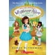 thumbnail image 1 of Libro Scholastic Abby en Oz (Whatever After Edición Especial #2), 1 of 1
