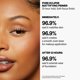 thumbnail image 2 of Prebase Milk Makeup 0,68 oz Acabado Mate, 2 of 9