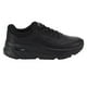 thumbnail image 1 of Zapatilla Casual Mujer Aries Negro Joma, 1 of 4