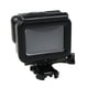 thumbnail image 2 of Kit Monopodo + Carcasa Touch Para Gopro 5 6 7 Black, 2 of 2
