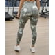 thumbnail image 4 of Leggings Push Up Mujer Tie Dye Deportivo con Bolsillo, 4 of 4