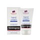 thumbnail image 4 of Crema de Manos Noruega, 56 g, 4 of 4