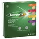 thumbnail image 1 of Tabletas efervescentes Berocca Energy, paquete variado de 60 unidades, 1 of 3