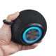 thumbnail image 5 of Parlante 9299 Bluetooth Mlab, 5 of 7