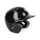 thumbnail image 2 of Casco de bateo Easton Alpha T-Ball/Baseball, varios tamaños, 2 of 4