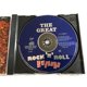 thumbnail image 2 of Virgin Music – The Great Rock 'n' Roll Swindle, 2 of 3