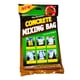 thumbnail image 1 of Bolsa reutilizable para mezclar concreto Conservco hasta 36 kg, 1 of 8