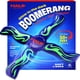 thumbnail image 1 of Boomerang Halo Sport para niños y adultos, 1 of 9